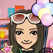 mikicha