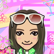 mikicha