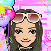 mikicha