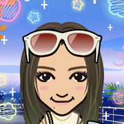 mikicha