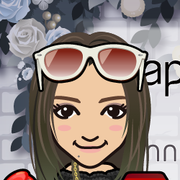 mikicha