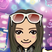 mikicha
