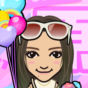 mikicha