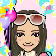 mikicha