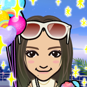 mikicha