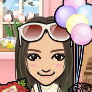 mikicha