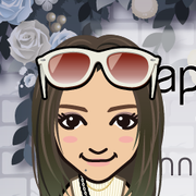 mikicha