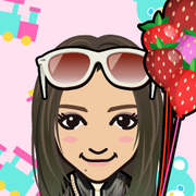 mikicha