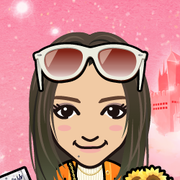mikicha
