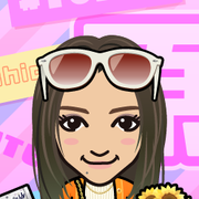 mikicha