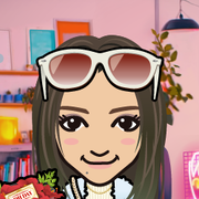 mikicha