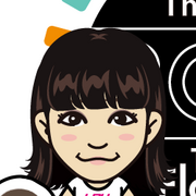 �T