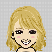 �T