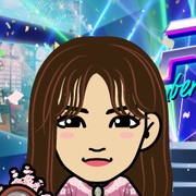EJI