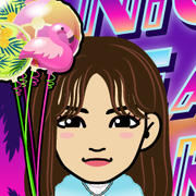 EJI