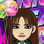 EJI