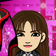 EJI