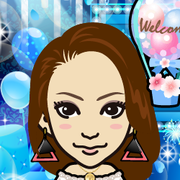 Erie�L����