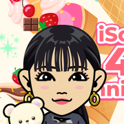 �邢����񖽖��ЂȂ�