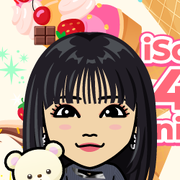 邢񖽖ЂȂ
