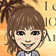 atsuko.m