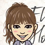 atsuko.m