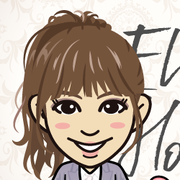 atsuko.m
