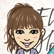 atsuko.m
