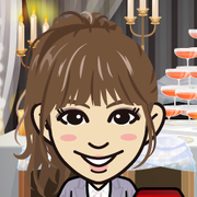 atsuko.m