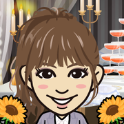 atsuko.m