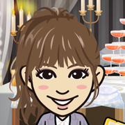 atsuko.m