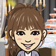 atsuko.m