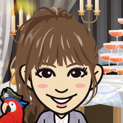 atsuko.m