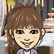 atsuko.m