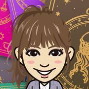 atsuko.m