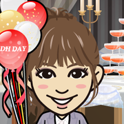 atsuko.m