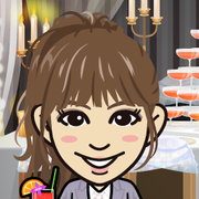 atsuko.m