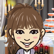 atsuko.m