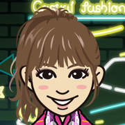 atsuko.m