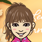 atsuko.m