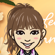 atsuko.m