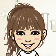 atsuko.m