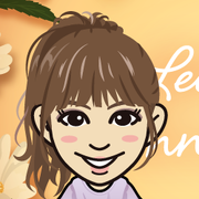 atsuko.m