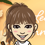 atsuko.m