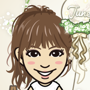 atsuko.m