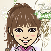 atsuko.m