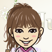 atsuko.m