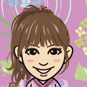 atsuko.m