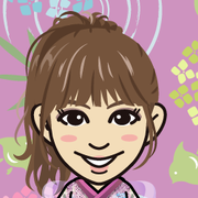 atsuko.m