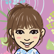 atsuko.m